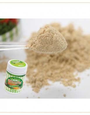 비건 식물성조미료 베지시즈닝