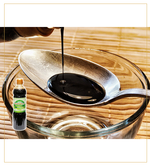 감칠맛 풍부한 요리를 위한 볶음소스