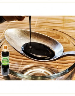 감칠맛 풍부한 요리를 위한 볶음소스