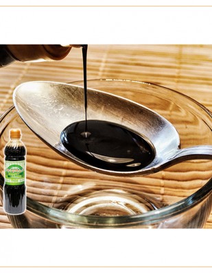 감칠맛 풍부한 요리를 위한 볶음소스