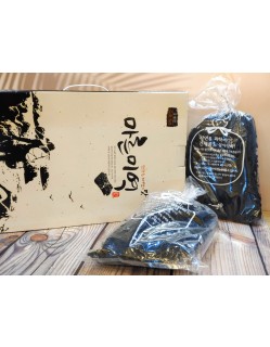 최상급 미역선물세트