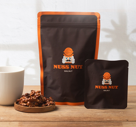 호두정과 호두강정 답례품 회사 단체선물