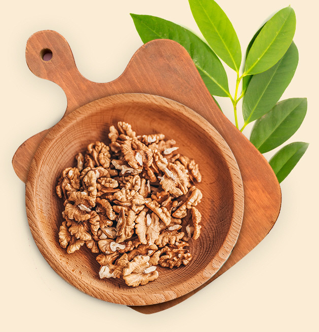 호두정과 호두강정 답례품 회사 단체선물