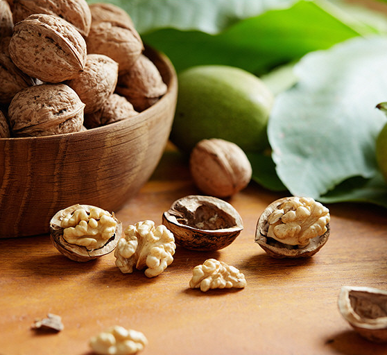 호두정과 호두강정 답례품 회사 단체선물